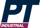 PT Industrial